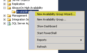LC 16 SharePoint215